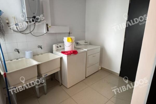 Venta de apartamento en ph elevation tower