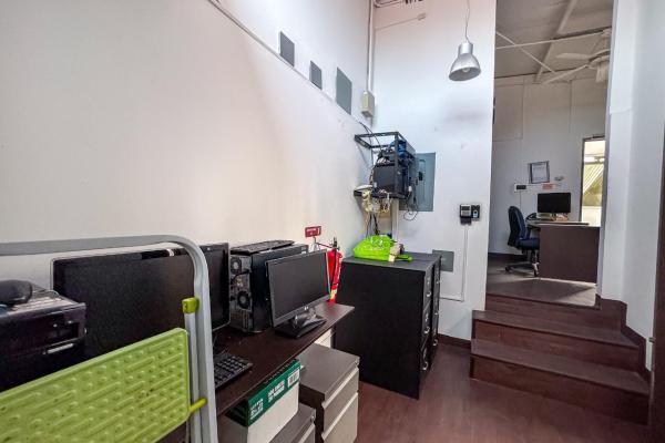 Commercial house for sale in san francisco