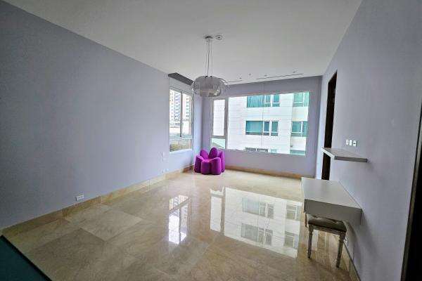 Venta de exclusivo apartamento en marea ii costa del este con gran terraza