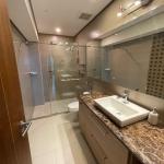 Ph parkside furnished rental 2 bedrooms
