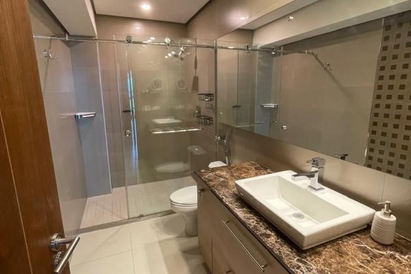 Ph parkside furnished rental 2 bedrooms