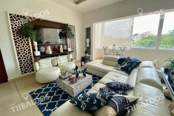 Venta de apartamento en punta barco ph punta barco village