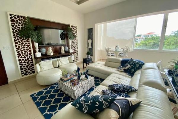 Venta de apartamento en punta barco ph punta barco village