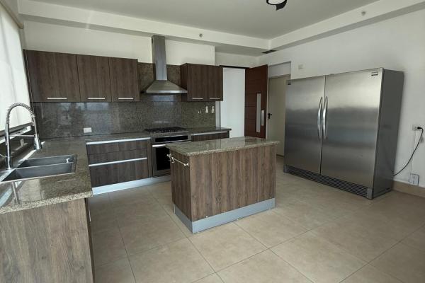 Ph paramount for sale
