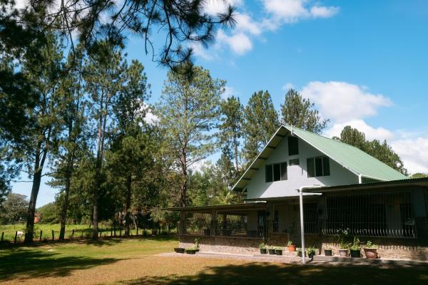 Turnkey 3-bedroom home