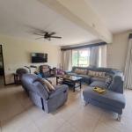 Sale of house in costa blanca & villas decameron, rio hato