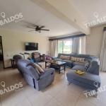 Sale of house in costa blanca & villas decameron, rio hato