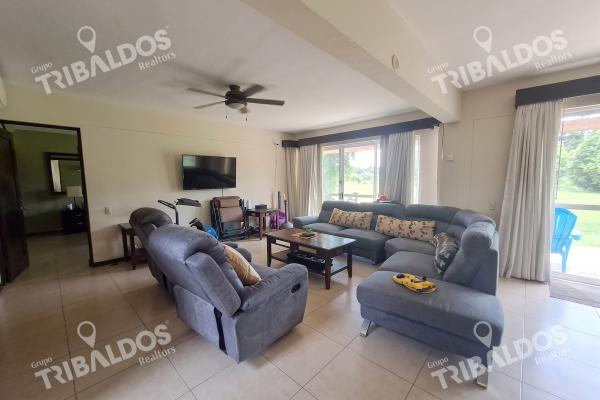 Sale of house in costa blanca & villas decameron, rio hato