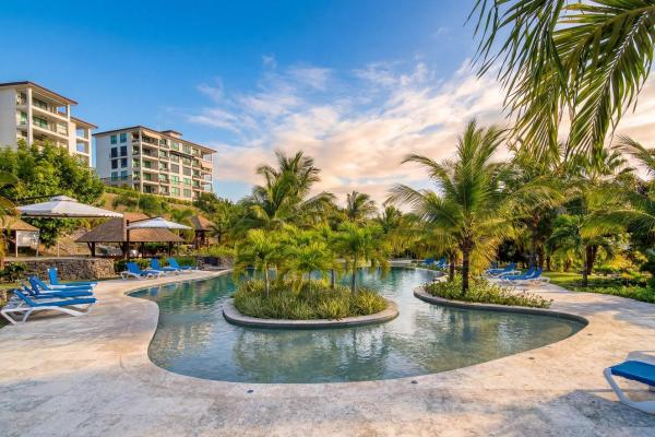 Condominio de 2 recámaras en venta o renta en la ensenada