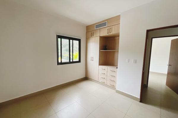 Ground floor apartment for sale