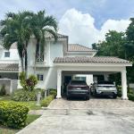 Residencia en villa miraflores, bijao