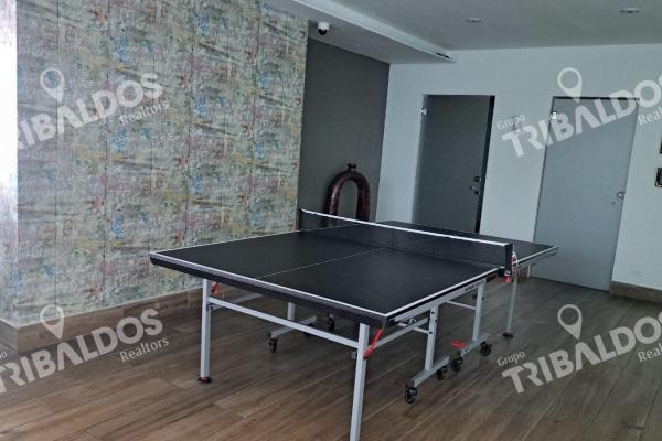 Venta de apartamento en ph pacific hills elite 500