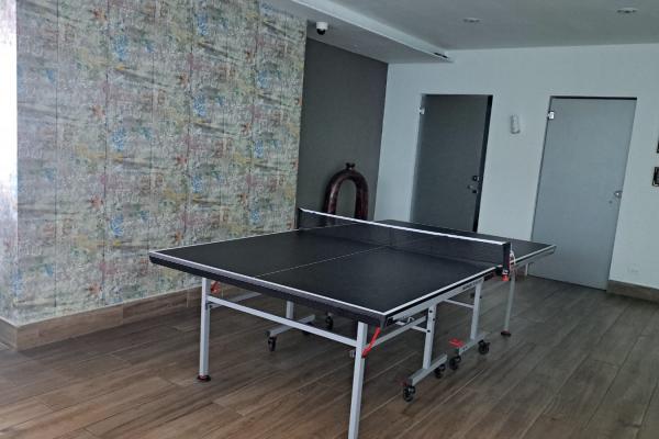 Sale of apartment pacific hills elite 500