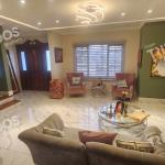 Venta de casa en la loma, hato pintado