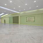 Banco vende local comercial en albrook mall, excelente ubicación