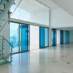Penthouse de lujo en aqualina, punta pacífica