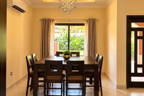 Casa en venta a excelente precio
