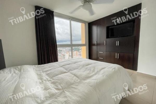 Venta de apartamento en ph kings park