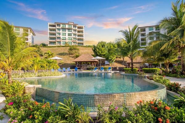 Condominio de 2 recámaras en venta o renta en la ensenada