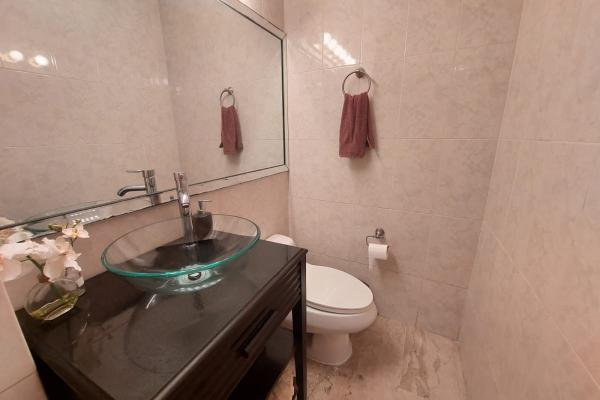 Venta de penthouse de dos pisos en paitilla