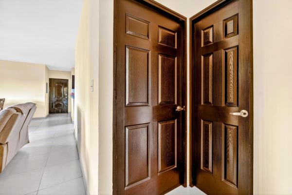 3-bedroom home for sale in volcancito village