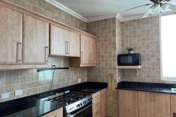 Exclusive apartment for sale - ph mystic point, pu
