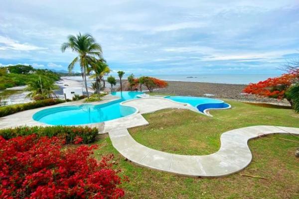 Venta de casa en punta barco resort