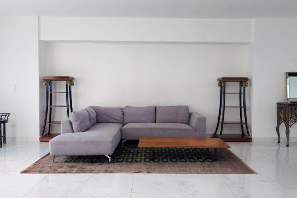 ¡ganga! penthouse frente al mar - 539 m2 - punta pacífica