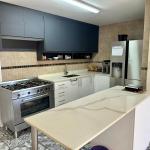 Apartment for sale in pelican bay, san francisco