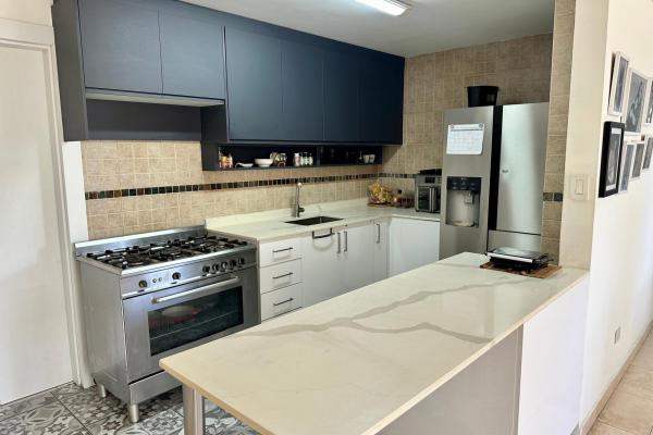 Venta de apartamento en pelican bay, san francisco (negociable)