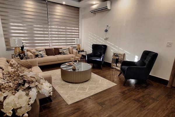 House for rent in diablo heights, ancon, panama