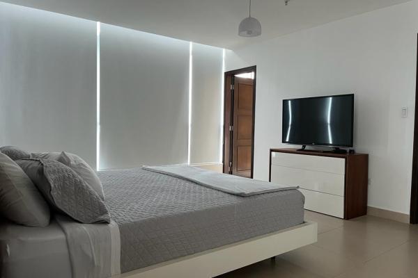 Ph riverside 29c furnished