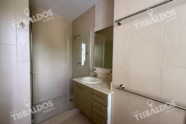 Sale of balboa apartment at bijao beach club & residences rio hato