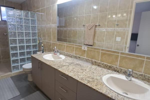 Apartamento de 174 m² en planta alta frente a la playa en ph biltmore