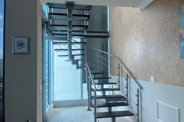 Bank sells apartment in ph loft four 41