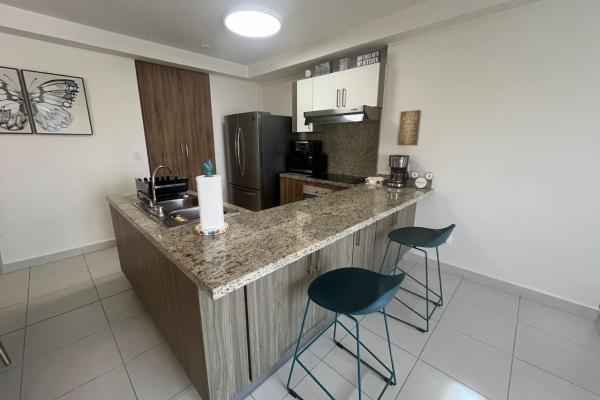 Alquiler embassy village