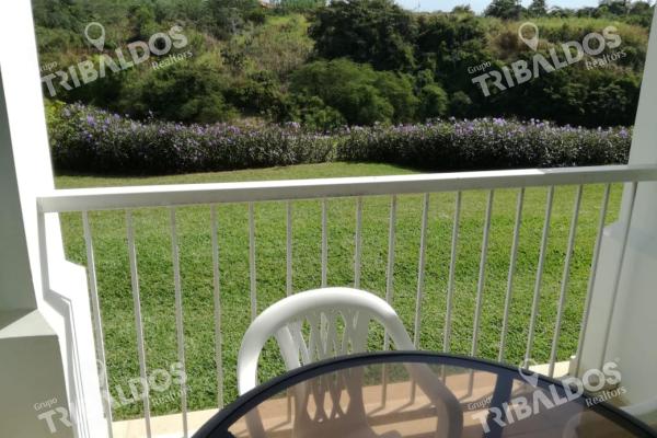Bijao beach club & residences