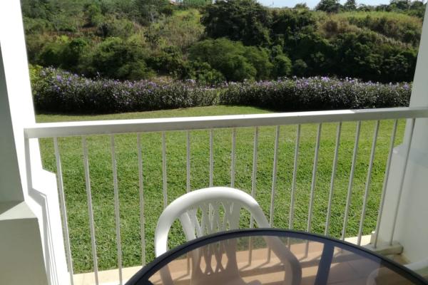 Bijao beach club & residences