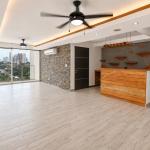 Apartment for sale in the innova tower building
