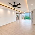 Venta de apartamento en la loma p.h innova tower