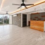 Venta de apartamento en la loma p.h innova tower