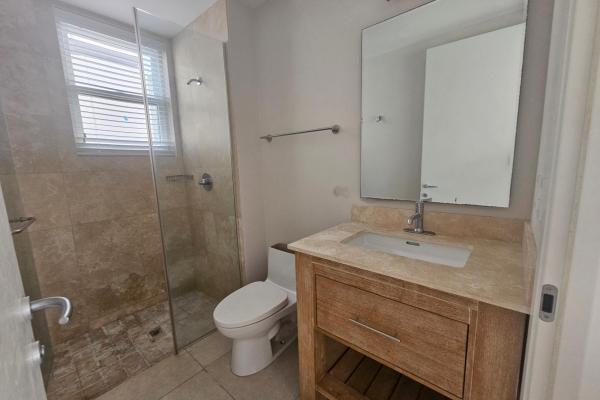 Se vende apartamento de playa en buenaventura