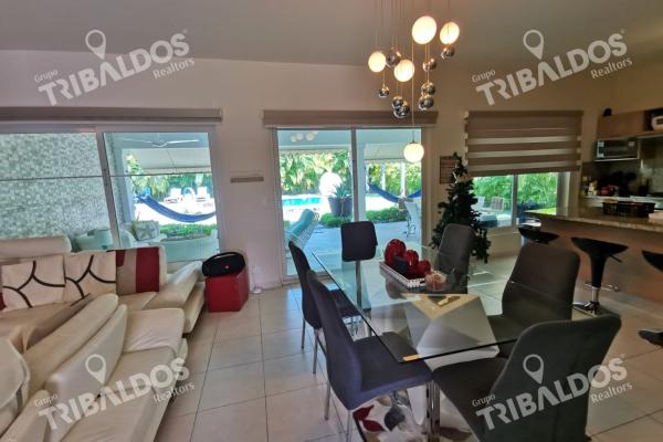 Bijao beach club & residences