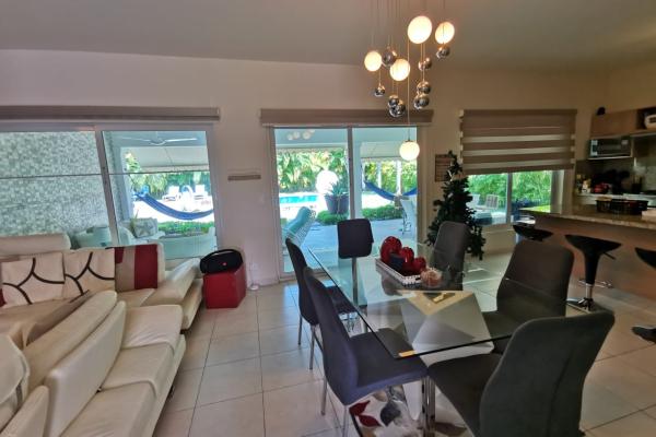 Bijao beach club & residences