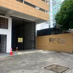 Banco vende apto. en ph keops tower – san francisco