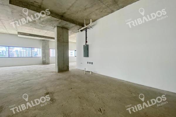 Excellent office for sale in san francisco