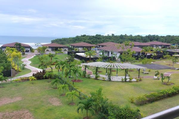 Venta de apartamento, en casamar marina azul, todo incluido