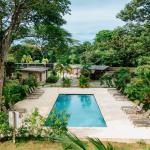Venao turnkey resort con un historial comprobado de retorno de la inversión