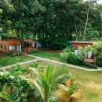 Venao turnkey resort with proven record of roi