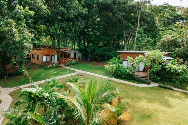 Venao turnkey resort with proven record of roi